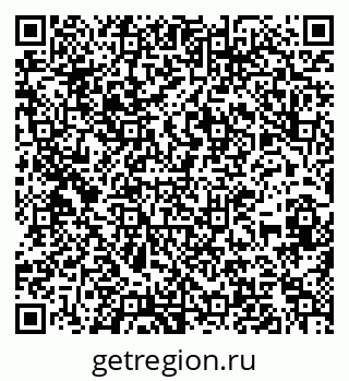79636004251