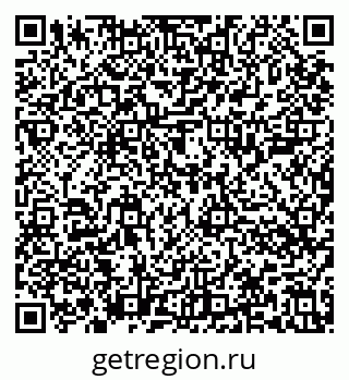79636004265