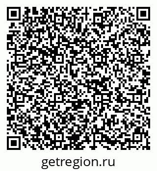 79636004273