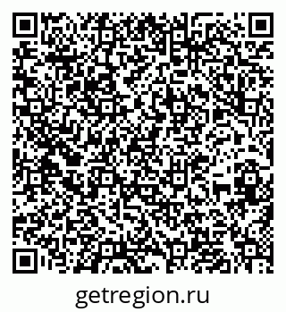 79636004278