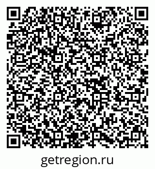 79636004289