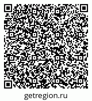 79636004292