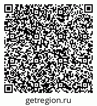 79636004293