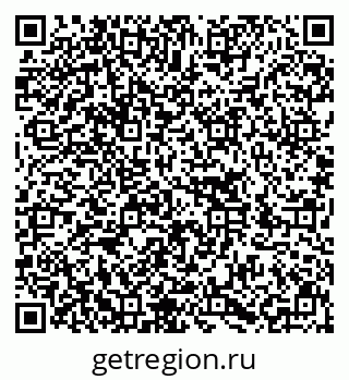 79636004295