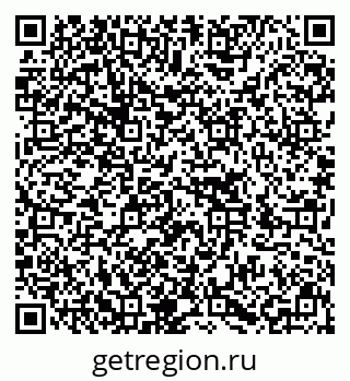 79636004296