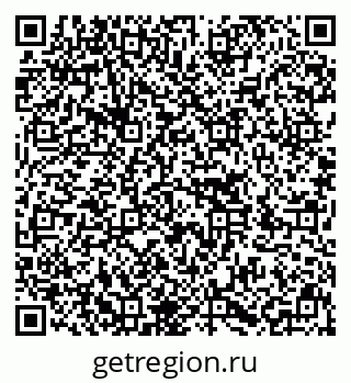 79636004298