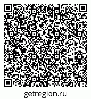 79636004302