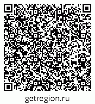 79636004304