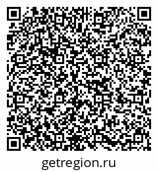 79636004306