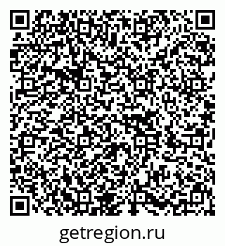 79636004329