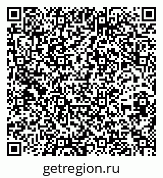 79636004331
