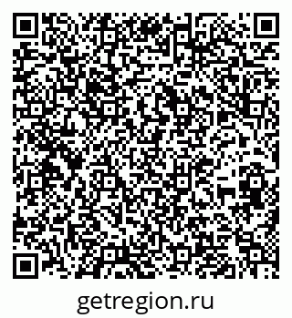79636004333