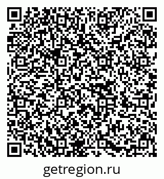 79636004346