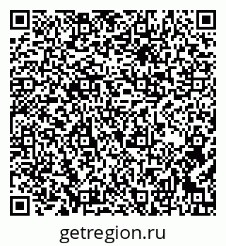 79636004347