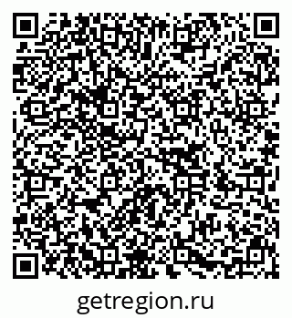 79636004349