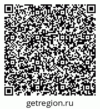 79636004365