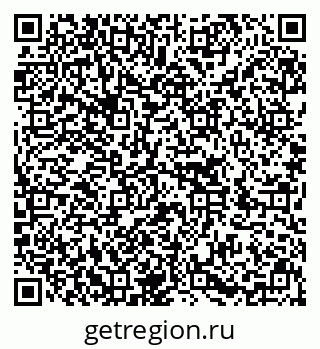 79636004369