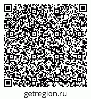 79636004375