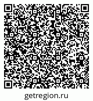 79636004376