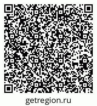 79636004379