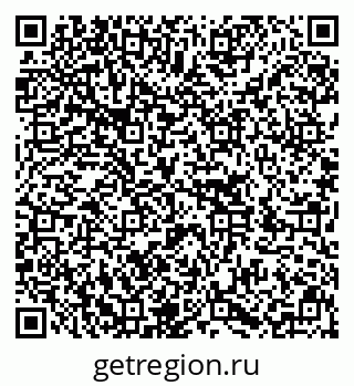 79636004381