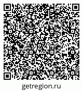 79636004382