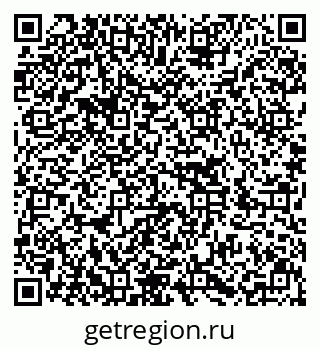 79636004387