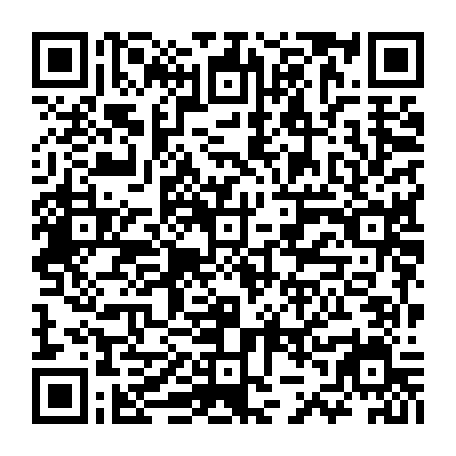 79636004405