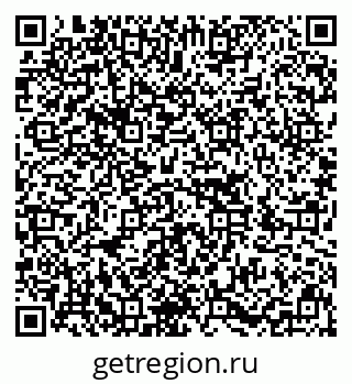 79636004410