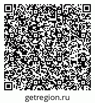 79636004419