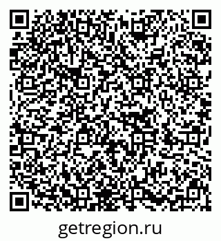 79636004423