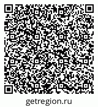 79636004426
