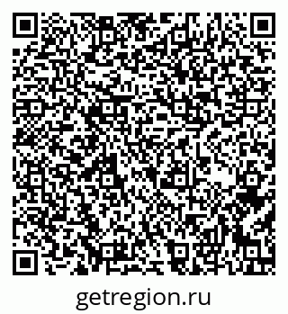 79636004443