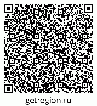 79636004455