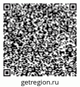 79636004462