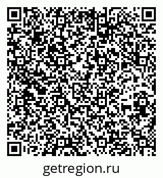 79636004463