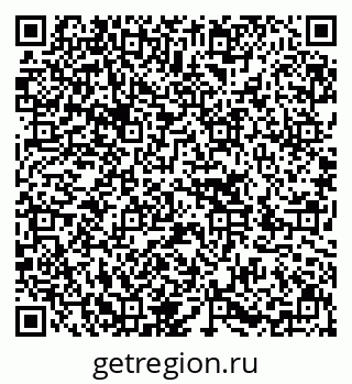 79636004465