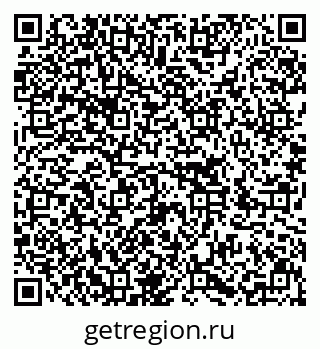 79636004485