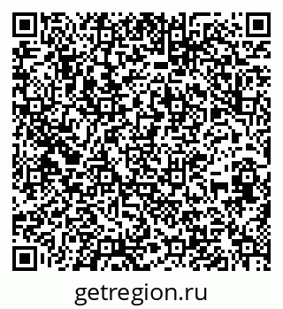 79636004488