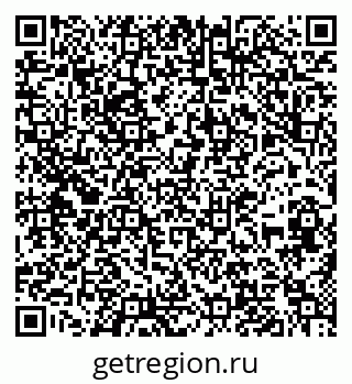 79636004497