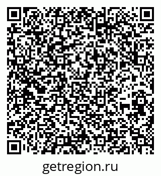 79636004503