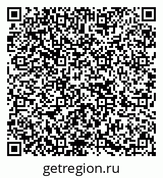 79636004564