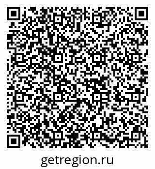 79636004611