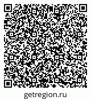 79636004656