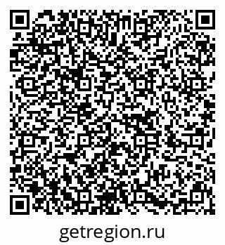 79636004660