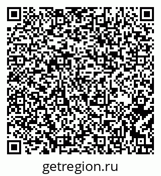79636004673