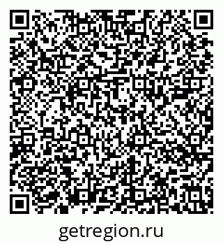 79636004690