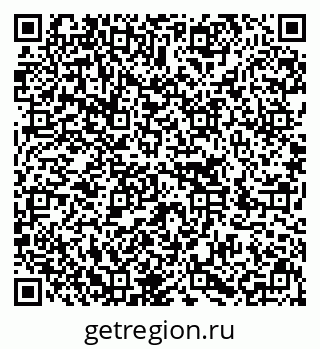 79636004699