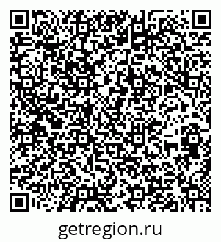 79636004728