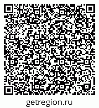 79636004809